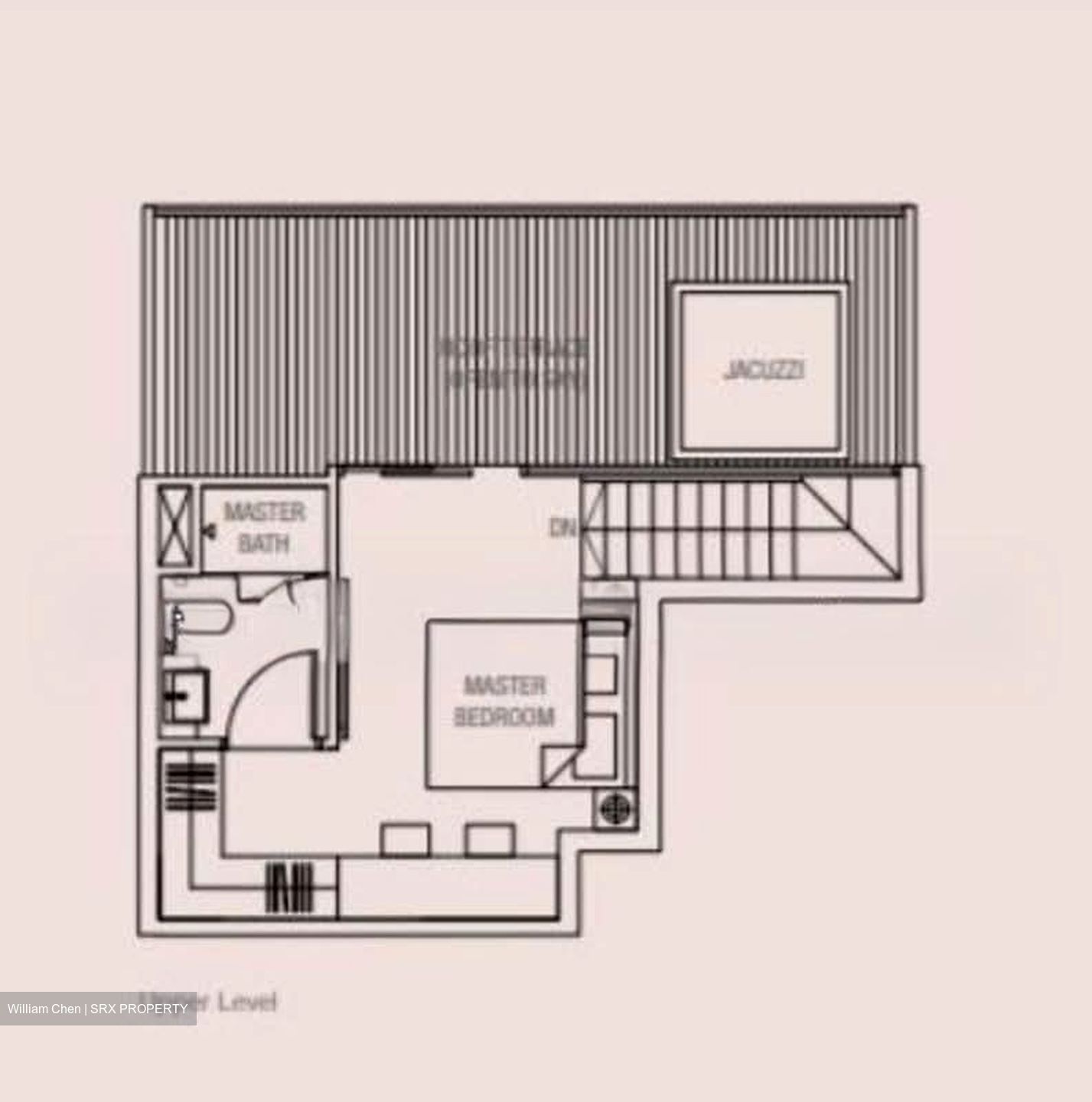 Kap Residences (D21), Apartment #550218951